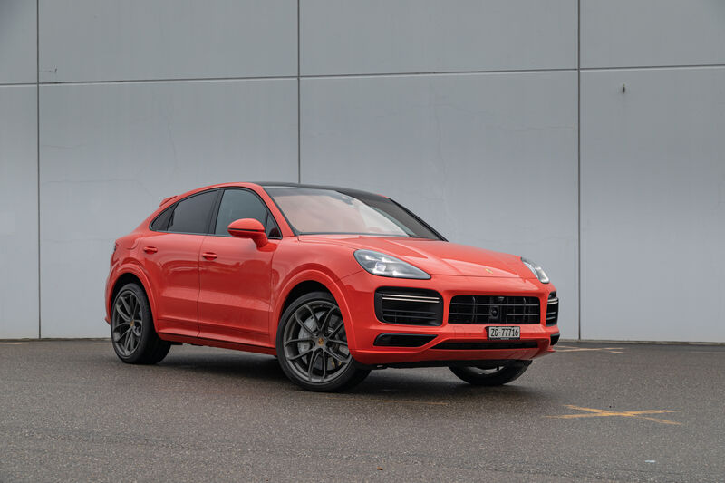Lasst uns etwas Sport wagen